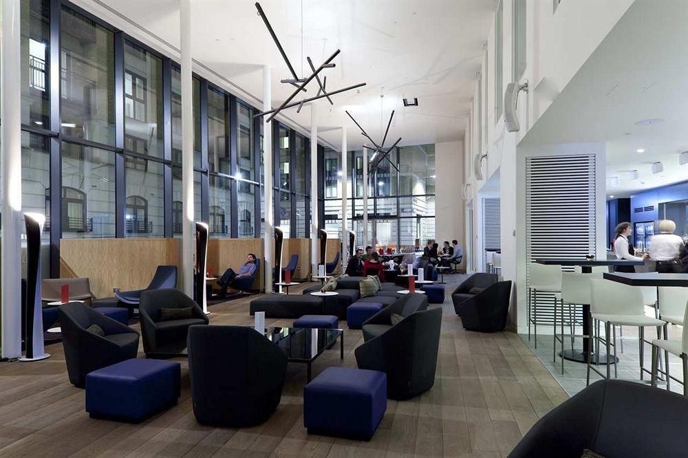 Doubletree By Hilton - Tower Of Hotel 4*